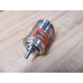 Autotronics MBC-12-1 Resolver MBC121 - New No Box