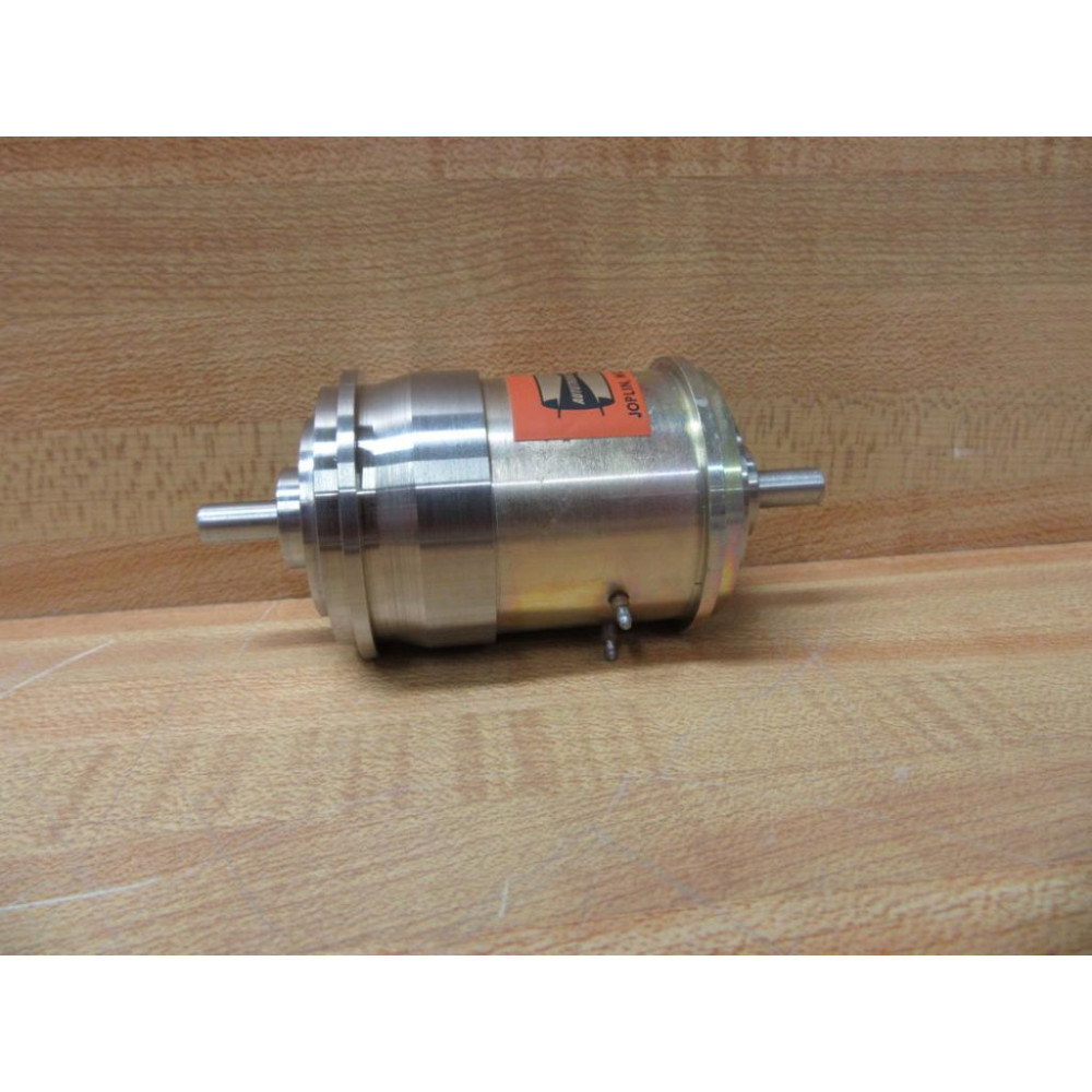 Autotronics MBC-12-1 Resolver MBC121 - New No Box