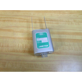 Ametek 11AS3-120A Panalarm Relay 11AS3120A - New No Box