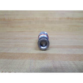 Sun Hydraulics CODA-XCN Check Valve CODAXCN - New No Box
