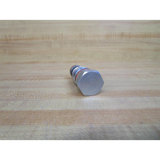 Sun Hydraulics CODA-XCN Check Valve CODAXCN - New No Box