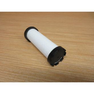 Norgren 4344-02-TS Filter Element F74H - New No Box