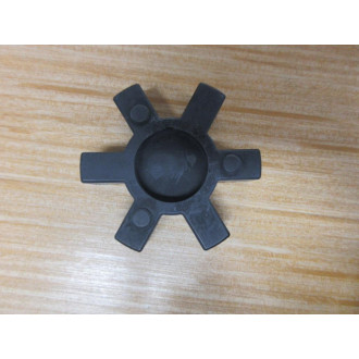 Lovejoy L-099 L-100 Coupling Insert L099100 (Pack of 3)