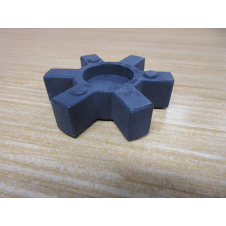 Lovejoy L-099 L-100 Coupling Insert L099100 (Pack of 3)