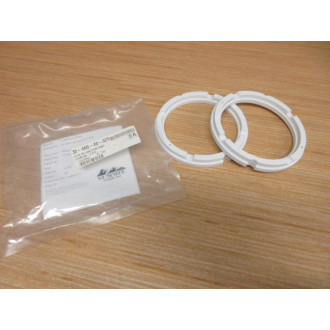 Summit Pump 75M105-PTFE Lantern Ring 78M105PTFE (Pack of 2)