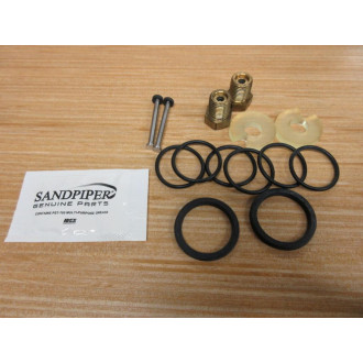 Sandpiper 476.101.000 Air Kit SB3 476101000