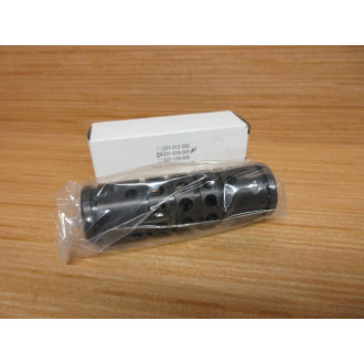 Sandpiper 476.101.000 Air Kit SB3 476101000