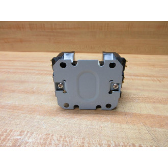 Packard C130A Definite Purpose Contactor (Pack of 3)