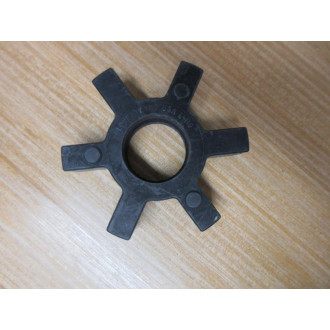 Lovejoy 685144-11711 Coupling Spider LAL110