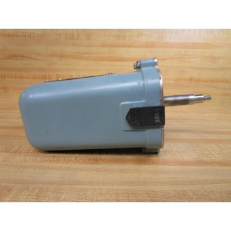 Foxboro 13FA1-MK31A5 Liquid Level Transmitter 13FA1MK31A5 WOut Manifold - Used