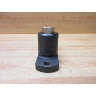Moeller ITT050-350SB Mechanical Stripper ITT050350SB