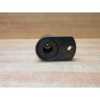 Moeller ITT050-350SB Mechanical Stripper ITT050350SB