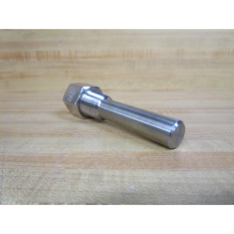 Marsh Bellofram YQ91396-K222 Thermowell YQ91396 - New No Box