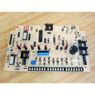 Linear 002D451 Circuit Board - Used