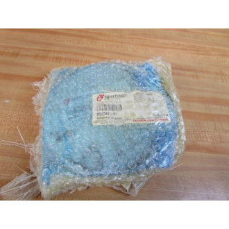 Elliott Group 834342-21 Thrust Disk 83434221