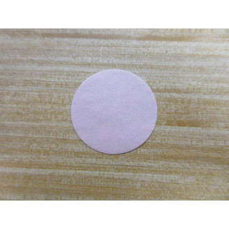 Orbisphere Laboratories 2952 A Membrane 2952A (Pack of 25)