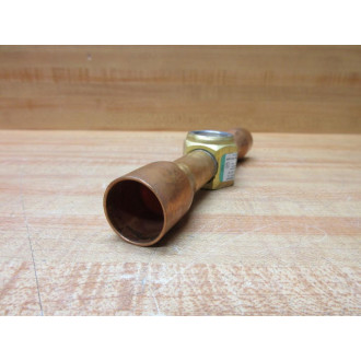 Alco ALM-1TT7 Liquid Indicator ALM1TT7 - New No Box