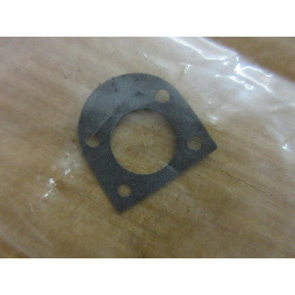 Ingersoll-Rand 40309 ARO Gasket (Pack of 2)
