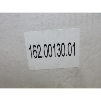Scot 162.00130.01 Seal Repair Kit 162.00130.28