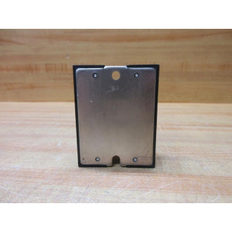 Crydom TD2425 Solid State Relay