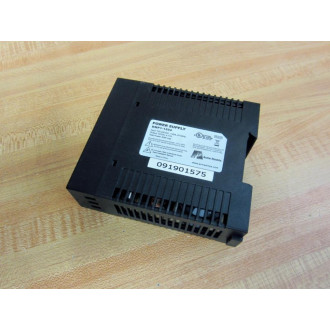 Acme DMP1-1204 ACDC Linear Power Supply DMP11204 - Used
