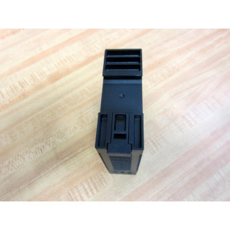 Acme DMP1-1204 ACDC Linear Power Supply DMP11204 - Used