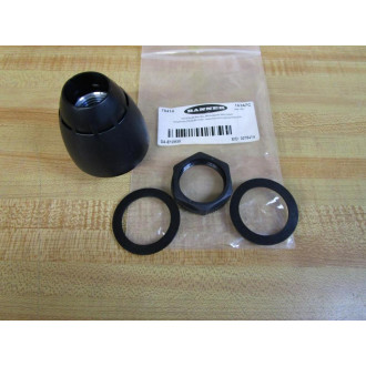 Banner SA-E12M30 Mounting Base AdaptorCover 78414