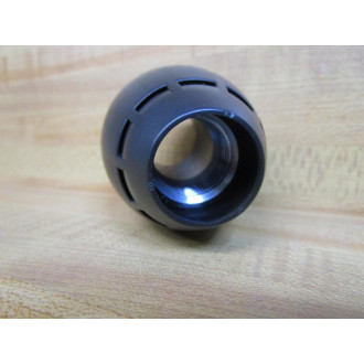Banner SA-E12M30 Mounting Base AdaptorCover 78414