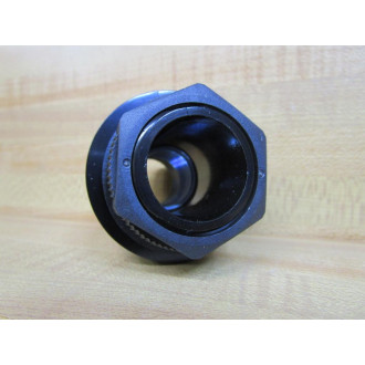 Banner SA-E12M30 Mounting Base AdaptorCover 78414