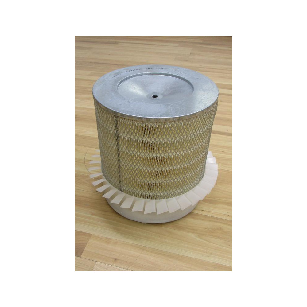 Donaldson P181000 Air Filter - New No Box