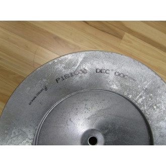 Donaldson P181000 Air Filter - New No Box