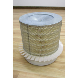 Donaldson P181000 Air Filter - New No Box