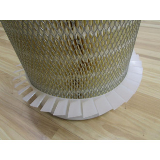 Donaldson P181000 Air Filter - New No Box