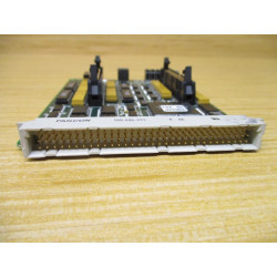 Econolite 33635G1 External Interface 33635 - Used