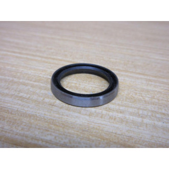 TCM 20X26X4VM Oil Seal