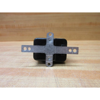 Mars 685744-90294 Switching Relay 90294
