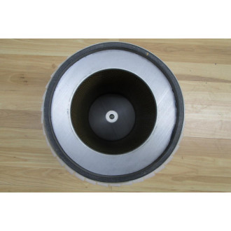 Generic 03606283 003 Air Filter Element 12091 - New No Box
