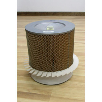 Generic 03606283 003 Air Filter Element 12091 - New No Box