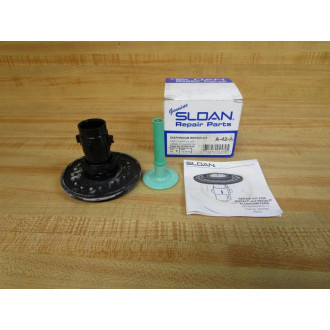 Sloan A-42-A Urinal Flushometer A42A