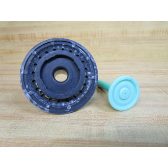 Sloan A-42-A Urinal Flushometer A42A