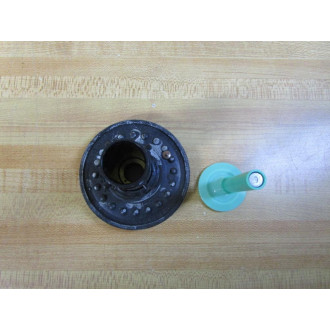 Sloan A-42-A Urinal Flushometer A42A