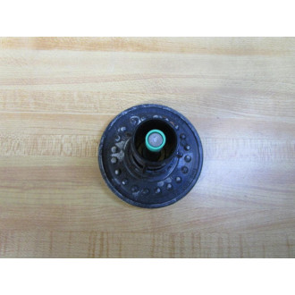 Sloan A-42-A Urinal Flushometer A42A