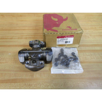 Meritor CP58WB DWT U-Joint 160559G