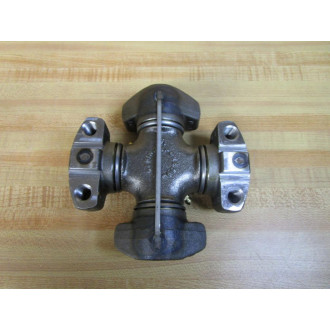 Meritor CP58WB DWT U-Joint 160559G