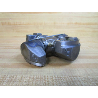 Meritor CP58WB DWT U-Joint 160559G