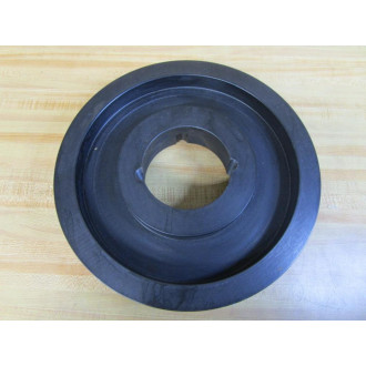 Baldor Dodge 3-5V11.8-3020 Sheave 111006