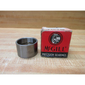 McGill MI-27 Bearing Inner Ring MI27