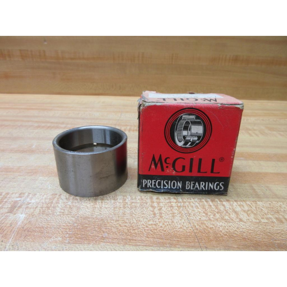 McGill MI-27 Bearing Inner Ring MI27