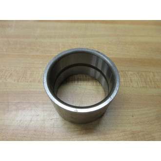 McGill MI-27 Bearing Inner Ring MI27