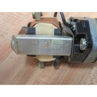 GE General Electric CR2940UE212C2 Indicator Light - New No Box